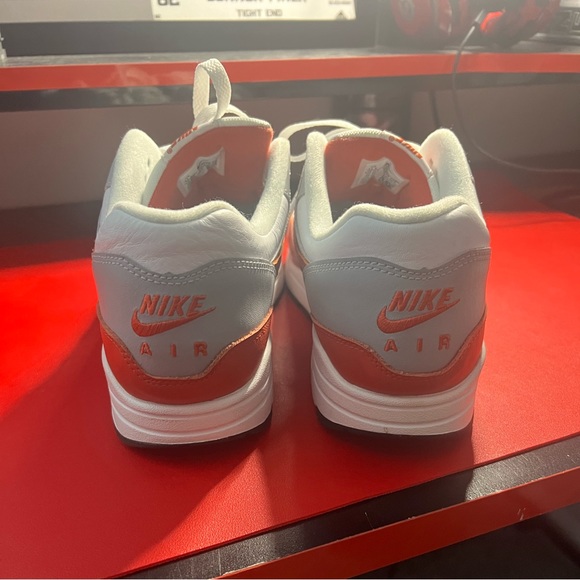 Nike air max 1 - mens 11.5 - Picture 3 of 5
